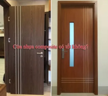 CỬA GỖ NHỰA COMPOSITE CHỊU NƯỚC BAO NHIÊU TIỀN?-06