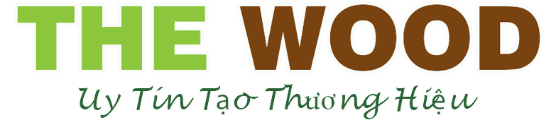 thewood.vn